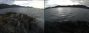 ./images/rivers-inlet/ethel/20210902/ethel20210902_180453.jpg