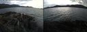 ./images/rivers-inlet/ethel/20210902/ethel20210902_180953.jpg
