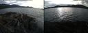 ./images/rivers-inlet/ethel/20210902/ethel20210902_181453.jpg