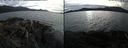 ./images/rivers-inlet/ethel/20210902/ethel20210902_182453.jpg