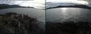 ./images/rivers-inlet/ethel/20210902/ethel20210902_182953.jpg