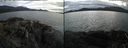 ./images/rivers-inlet/ethel/20210902/ethel20210902_183453.jpg