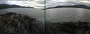 ./images/rivers-inlet/ethel/20210902/ethel20210902_183953.jpg