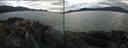 ./images/rivers-inlet/ethel/20210902/ethel20210902_184453.jpg
