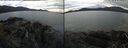 ./images/rivers-inlet/ethel/20210902/ethel20210902_185453.jpg