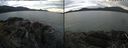 ./images/rivers-inlet/ethel/20210902/ethel20210902_185953.jpg