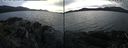 ./images/rivers-inlet/ethel/20210902/ethel20210902_193453.jpg