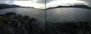 ./images/rivers-inlet/ethel/20210902/ethel20210902_193953.jpg