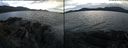 ./images/rivers-inlet/ethel/20210902/ethel20210902_195453.jpg