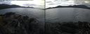 ./images/rivers-inlet/ethel/20210902/ethel20210902_202453.jpg