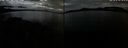 ./images/rivers-inlet/ethel/20210903/ethel20210903_203953.jpg