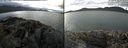./images/rivers-inlet/ethel/20210904/ethel20210904_083953.jpg