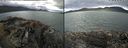 ./images/rivers-inlet/ethel/20210904/ethel20210904_084453.jpg