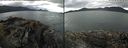 ./images/rivers-inlet/ethel/20210904/ethel20210904_085453.jpg