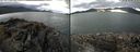 ./images/rivers-inlet/ethel/20210904/ethel20210904_085953.jpg