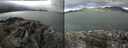 ./images/rivers-inlet/ethel/20210904/ethel20210904_092453.jpg