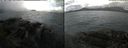 ./images/rivers-inlet/ethel/20210904/ethel20210904_143953.jpg