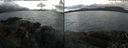 ./images/rivers-inlet/ethel/20210904/ethel20210904_144953.jpg