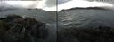 ./images/rivers-inlet/ethel/20210904/ethel20210904_182953.jpg