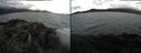 ./images/rivers-inlet/ethel/20210904/ethel20210904_184953.jpg
