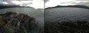 ./images/rivers-inlet/ethel/20210904/ethel20210904_185453.jpg