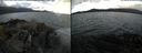./images/rivers-inlet/ethel/20210904/ethel20210904_191453.jpg