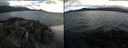 ./images/rivers-inlet/ethel/20210904/ethel20210904_192453.jpg
