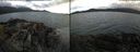 ./images/rivers-inlet/ethel/20210904/ethel20210904_192953.jpg