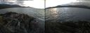 ./images/rivers-inlet/ethel/20210904/ethel20210904_193953.jpg