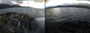 ./images/rivers-inlet/ethel/20210904/ethel20210904_194453.jpg