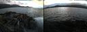 ./images/rivers-inlet/ethel/20210904/ethel20210904_194953.jpg