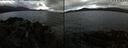./images/rivers-inlet/ethel/20210904/ethel20210904_202953.jpg