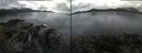 ./images/rivers-inlet/ethel/20210905/ethel20210905_112953.jpg