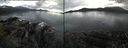 ./images/rivers-inlet/ethel/20210905/ethel20210905_131453.jpg
