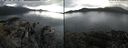 ./images/rivers-inlet/ethel/20210905/ethel20210905_133953.jpg