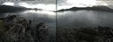 ./images/rivers-inlet/ethel/20210905/ethel20210905_134453.jpg