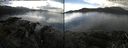 ./images/rivers-inlet/ethel/20210905/ethel20210905_141453.jpg