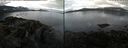 ./images/rivers-inlet/ethel/20210906/ethel20210906_084953.jpg