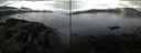 ./images/rivers-inlet/ethel/20210906/ethel20210906_085953.jpg
