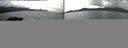 ./images/rivers-inlet/ethel/20210912/ethel20210912_133953.jpg