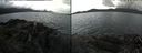 ./images/rivers-inlet/ethel/20210912/ethel20210912_134453.jpg