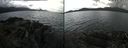 ./images/rivers-inlet/ethel/20210912/ethel20210912_134953.jpg