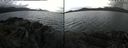 ./images/rivers-inlet/ethel/20210912/ethel20210912_135453.jpg