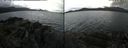 ./images/rivers-inlet/ethel/20210912/ethel20210912_135953.jpg