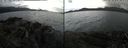 ./images/rivers-inlet/ethel/20210912/ethel20210912_142453.jpg