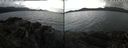 ./images/rivers-inlet/ethel/20210912/ethel20210912_142953.jpg