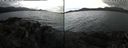 ./images/rivers-inlet/ethel/20210912/ethel20210912_143953.jpg
