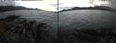 ./images/rivers-inlet/ethel/20210912/ethel20210912_145453.jpg