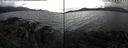 ./images/rivers-inlet/ethel/20210912/ethel20210912_150953.jpg
