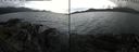 ./images/rivers-inlet/ethel/20210912/ethel20210912_151453.jpg